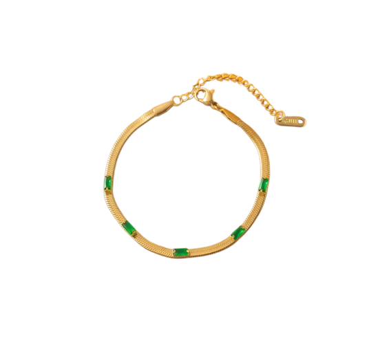 VENENOSA BRACELET